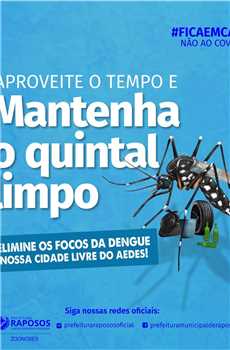 dengue